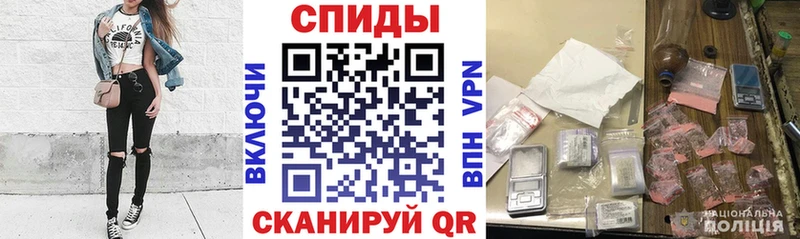 blacksprut рабочий сайт  купить закладку  Кораблино  АМФ 98% 