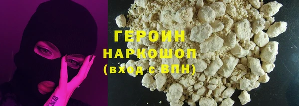 МДПВ Козельск